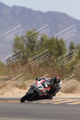 media/Apr-20-2025-CVMA (Sun) [[39090e8767]]/Race 10-Stock 1000 Shootout/